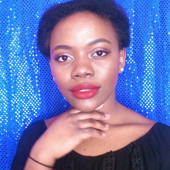 Meet the Posher Other - Meet your Posher, Aime